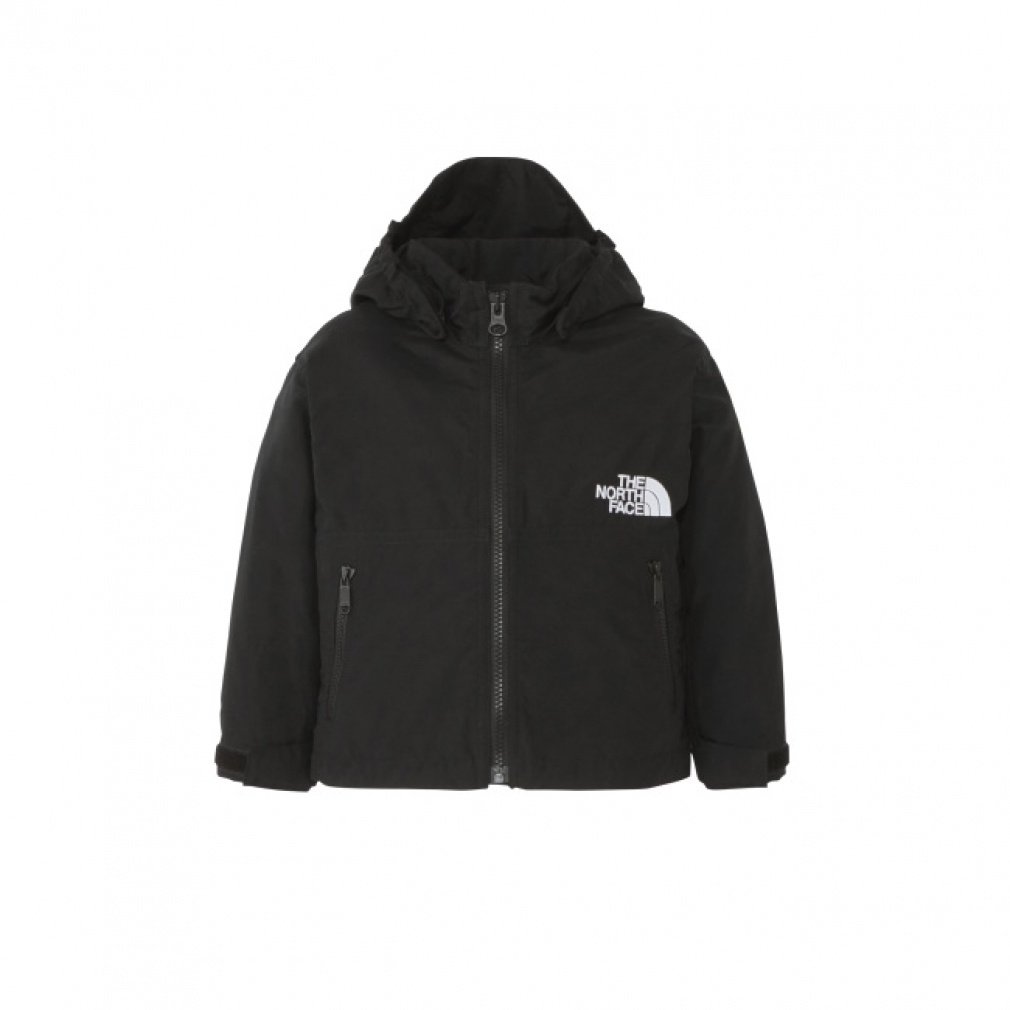 UEm[XEtFCX WjA LbY q AEghAWPbg xr[ RpNgWPbg NPB72310 THE NORTH FACE m[XtFCX oYj