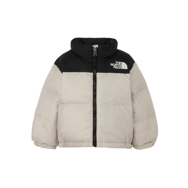 B Nuptse Jacket ヌプシジャケット(ベビー)