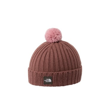 Baby Pom Pom Cappucho ポンポンカプッチョ(ベビー)