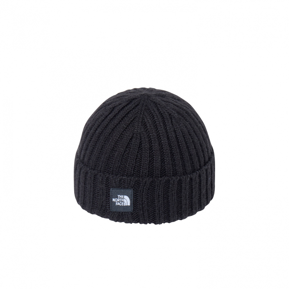 2025�t�� �U�E�m�[�X�E�t�F�C�X �W���j�A �L�b�Y �q�� �g���b�L���O �X�q �J�v�b�`�����b�h(�x�r�[) NNB42401 THE NORTH FACE