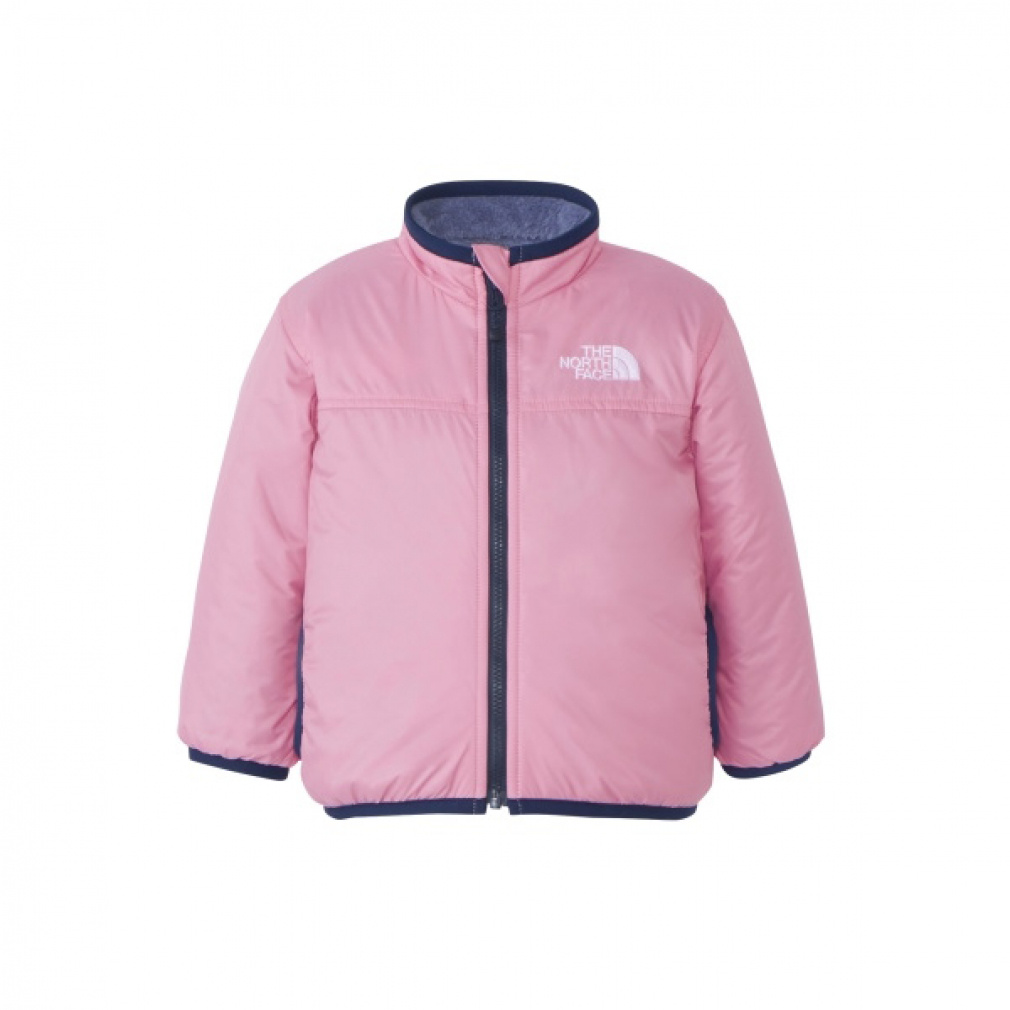 UEm[XEtFCX WjA LbY q AEghAWPbg xr[ o[VuR[W[WPbg NYB82344 THE NORTH FACE m[XtFCX oYj