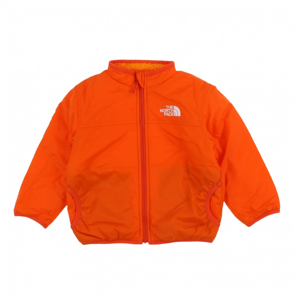 UEm[XEtFCX WjA LbY q AEghA t[XWPbg xr[ o[VuR[W[WPbg NYB82444 THE NORTH FACE