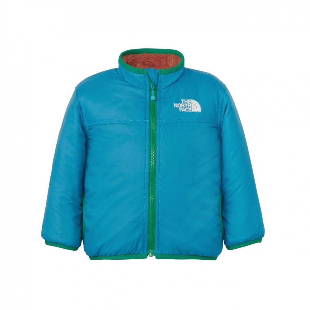 UEm[XEtFCX WjA LbY q AEghA t[XWPbg xr[ o[VuR[W[WPbg NYB82444 THE NORTH FACE