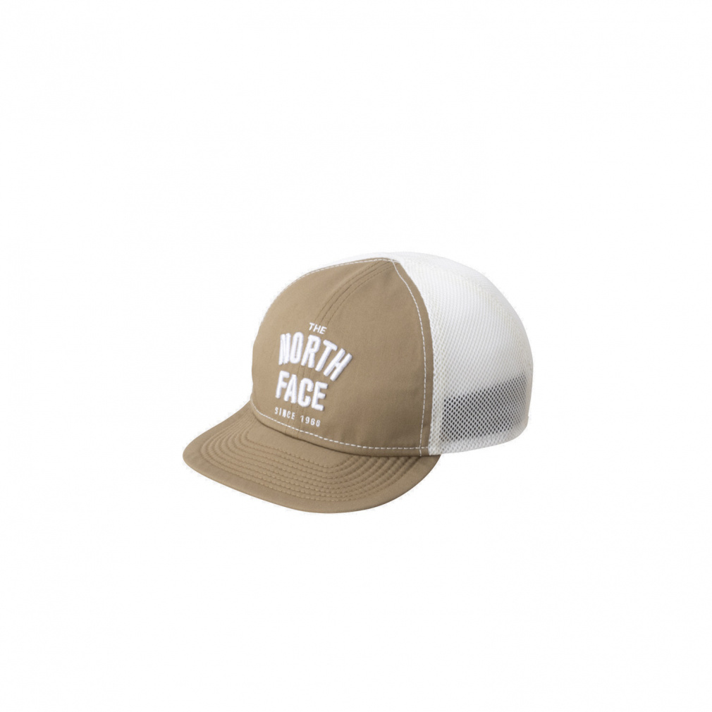 2025t UEm[XEtFCX WjA LbY q gbLO Xq bZ[WbVLbv(xr[) NNB02501 THE NORTH FACE