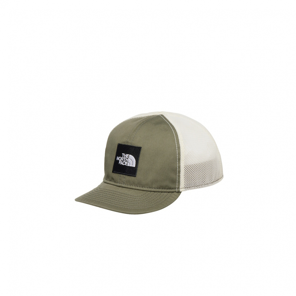 2025t UEm[XEtFCX WjA LbY q gbLO Xq bZ[WbVLbv(xr[) NNB02501 THE NORTH FACE