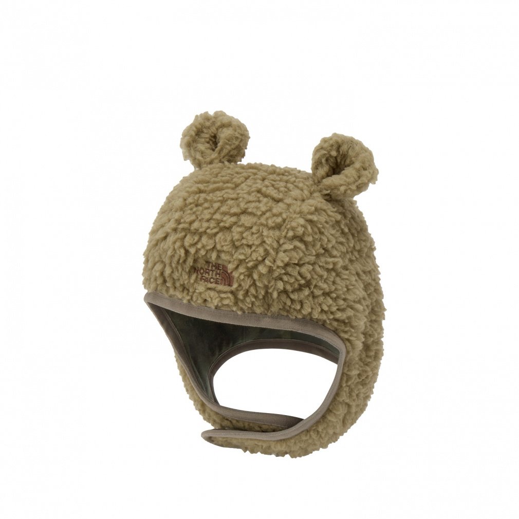 2025H~ UEm[XEtFCX WjA LbY q AEghA Xq xr[Jht[XC[Lbv NNB42403 THE NORTH FACE