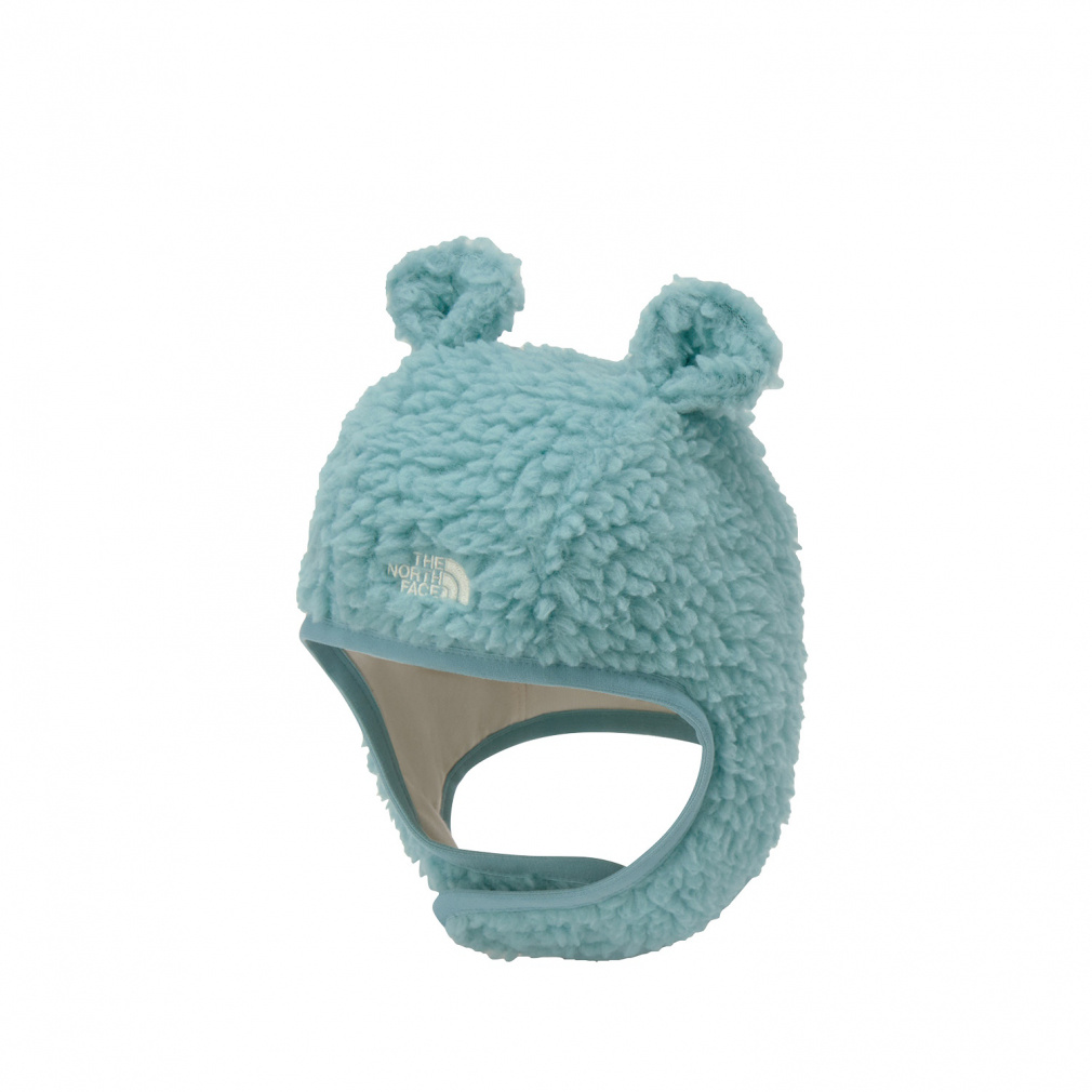 2025H~ UEm[XEtFCX WjA LbY q AEghA Xq xr[Jht[XC[Lbv NNB42403 THE NORTH FACE