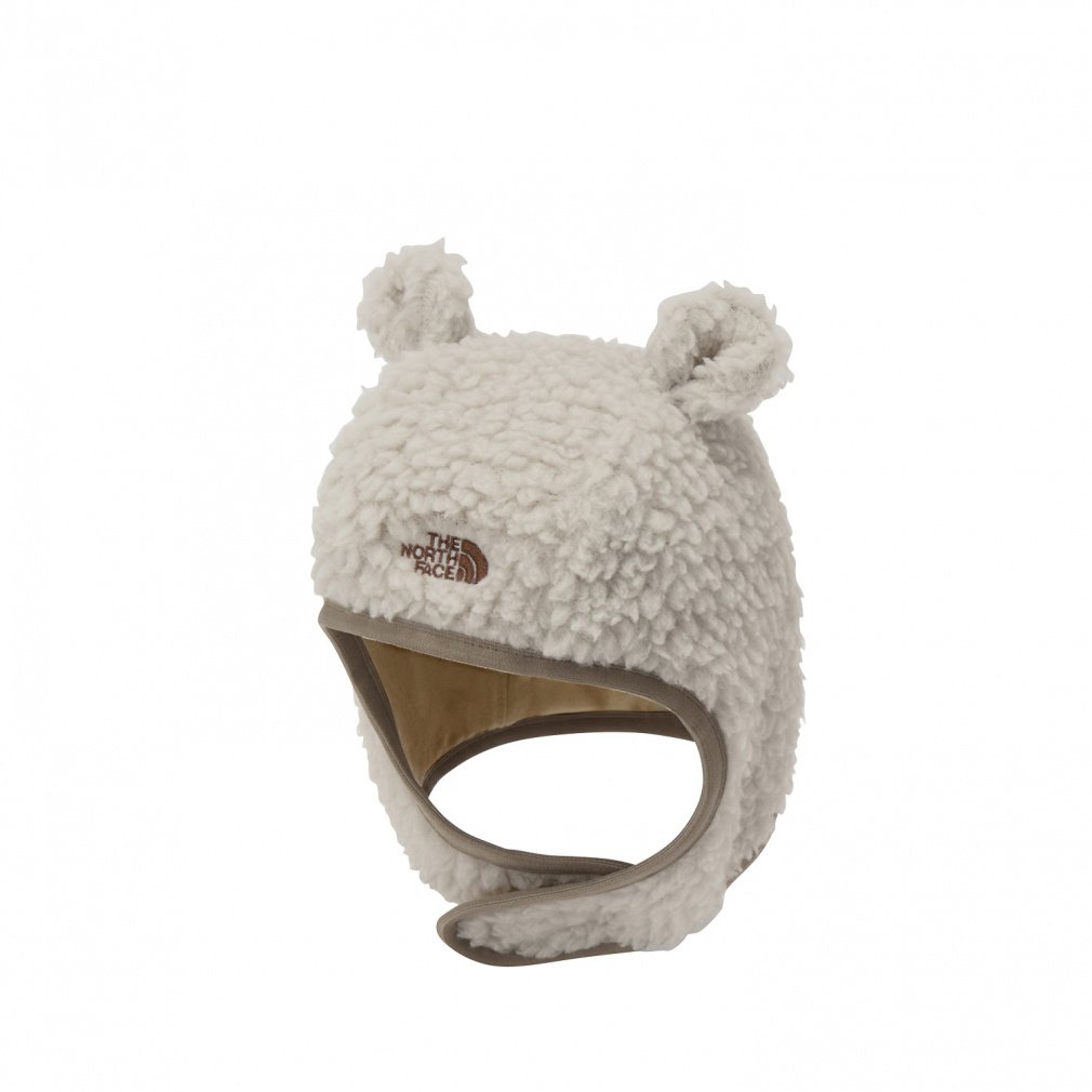 2025H~ UEm[XEtFCX WjA LbY q AEghA Xq xr[Jht[XC[Lbv NNB42403 THE NORTH FACE