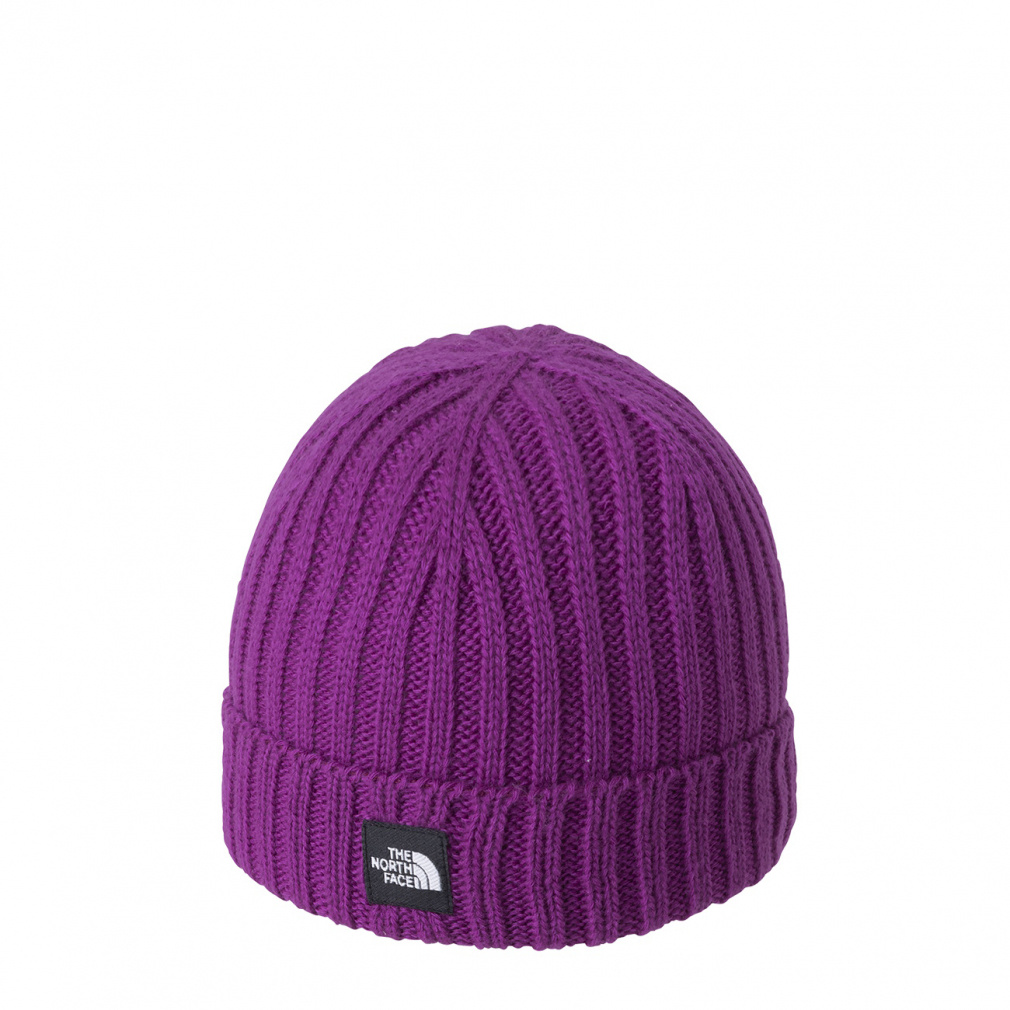 UEm[XEtFCX WjA LbY q AEghA Xq xr[Jvb`bh NNB42401 THE NORTH FACE m[XtFCX oYj