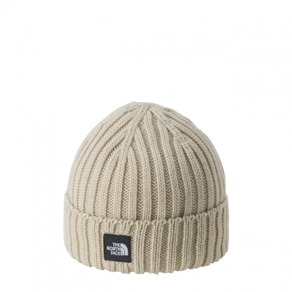 Baby Cappucho Lid ベビーカプッチョリッド｜Alpen Online