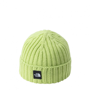 Baby Cappucho Lid ベビーカプッチョリッド