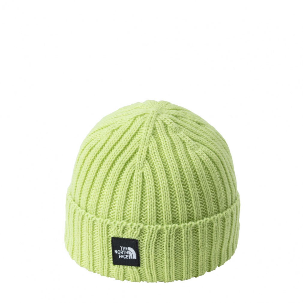 ザ・ノース・フェイス ジュニア キッズ 子供 アウトドア 帽子 ベビー