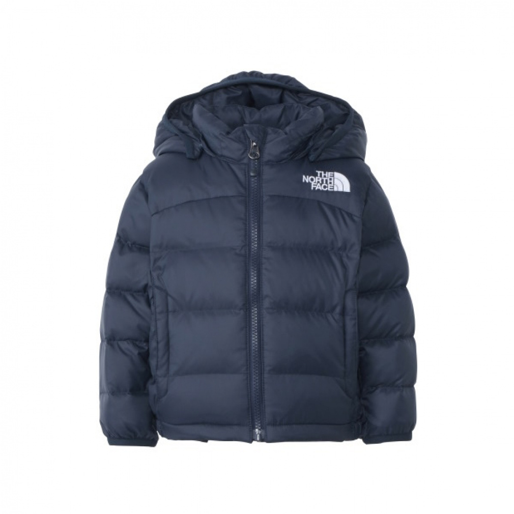 UEm[XEtFCX WjA LbY q AEghA p[J[ xr[ ARJOAt[fB NDB92359 THE NORTH FACE m[XtFCX oYj
