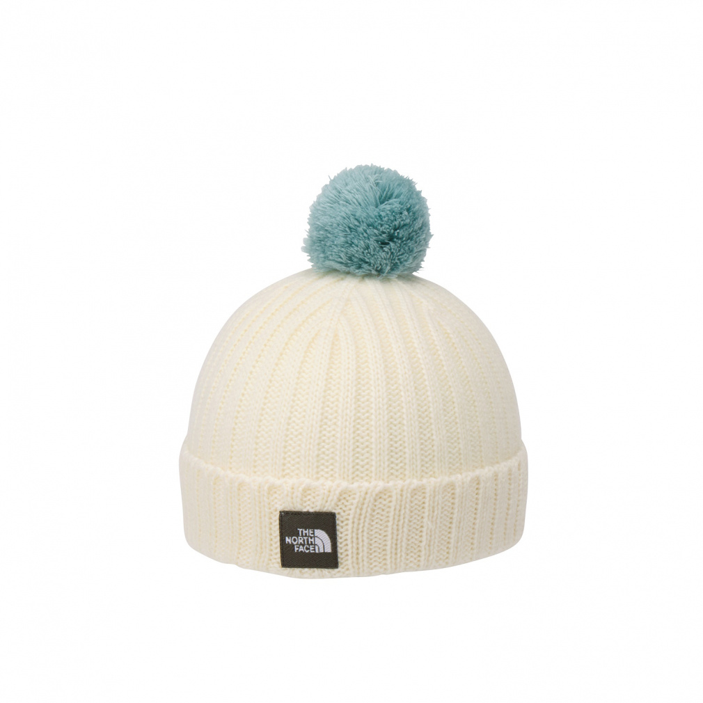 2025H~ UEm[XEtFCX WjA LbY q AEghA jbgX xr[||Jvb` NNB42402 THE NORTH FACE