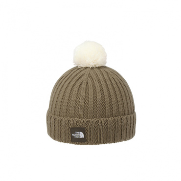 Baby Pom Pom Cappucho ベビーポンポンカプッチョ