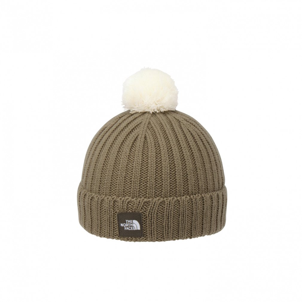 Baby Pom Pom Cappucho ベビーポンポンカプッチョ｜Alpen Online