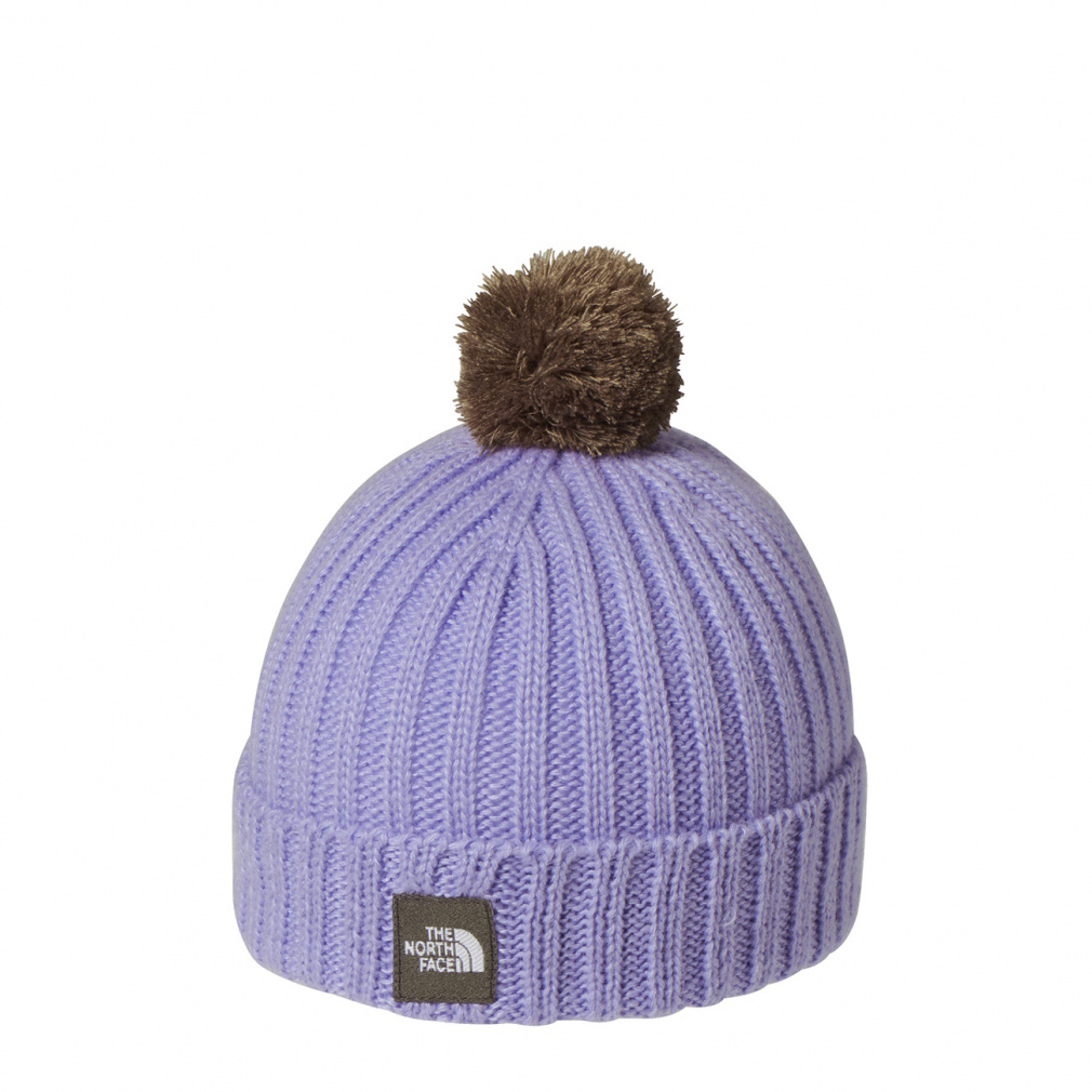 ザ・ノース・フェイス ジュニア キッズ 子供 アウトドア 帽子 ベビー