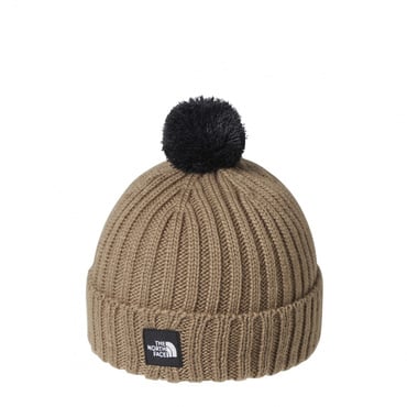 Baby Pom Pom Cappucho ベビーポンポンカプッチョ