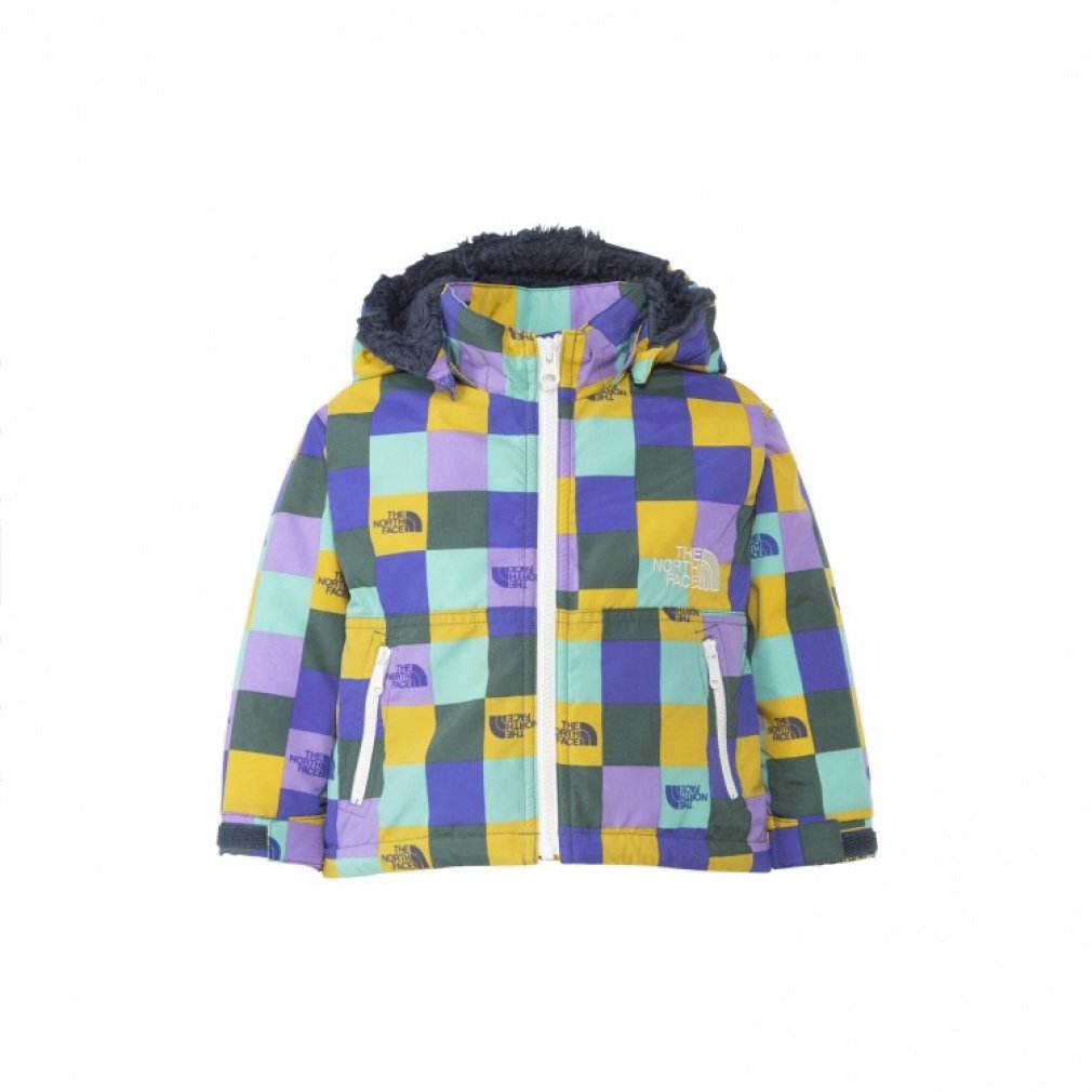 UEm[XEtFCX WjA AEghA xr[ mxeBRpNgm}hWPbg NPB72258 TG : TNFubNO[ THE NORTH FACE m[XtFCX oYj