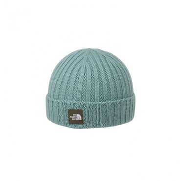 Baby Cappucho Lid カプッチョリッド(ベビー)