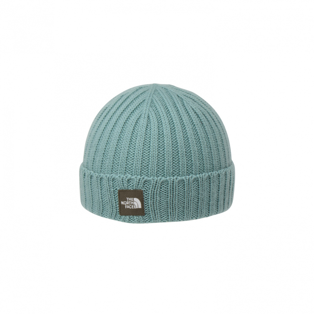 Baby Cappucho Lid カプッチョリッド(ベビー)