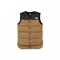 Baby Insulated Sleeper_ベビー インサレイテッドスリーパー