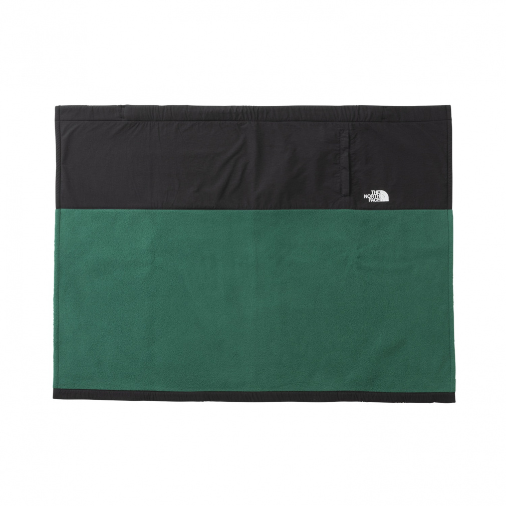 UEm[XEtFCX WjA LbY q AEghA uPbg xr[fiuPbg NNB72413 THE NORTH FACE m[XtFCX oYj