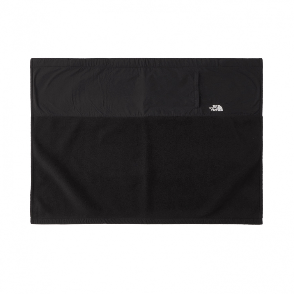 UEm[XEtFCX WjA LbY q AEghA uPbg xr[fiuPbg NNB72413 THE NORTH FACE m[XtFCX oYj