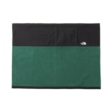 Baby Denali Blanket ベビーデナリブランケット