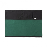 Baby Denali Blanket ベビーデナリブランケット