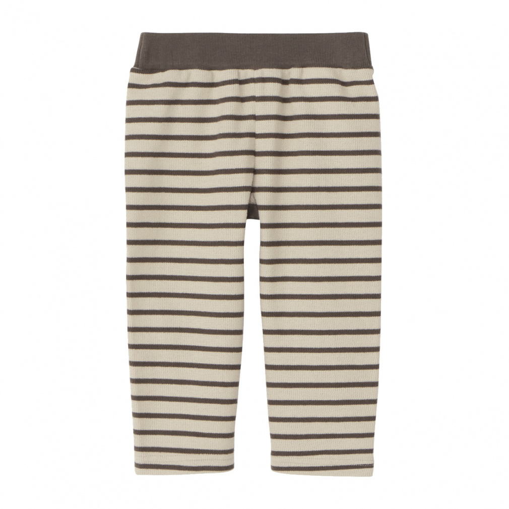 UEm[XEtFCX WjA LbY q AEghA Opc xr[ b`pCpc NBB32204 THE NORTH FACE m[XtFCX oYj