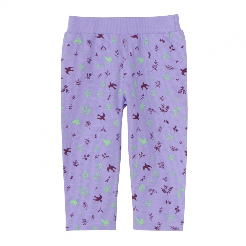 UEm[XEtFCX WjA LbY q AEghA Opc xr[ b`pCpc NBB32204 THE NORTH FACE m[XtFCX oYj