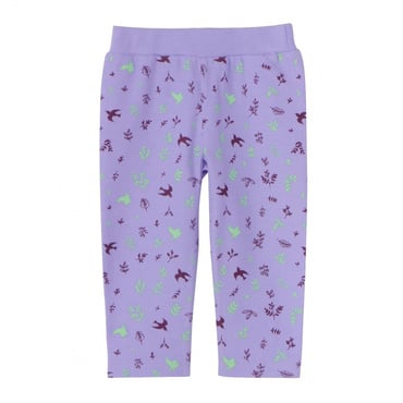B Latch Pile Pant ベビー ラッチパイルパンツ