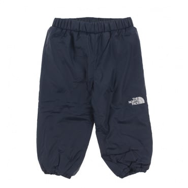B Warm Pant ベビー ウォームパンツ