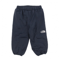 B Warm Pant ベビー ウォームパンツ