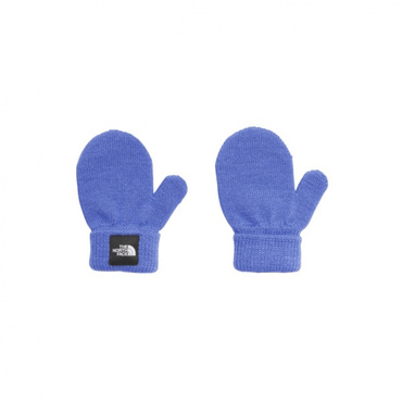 Baby Knit Mitt ベビー ニットミット