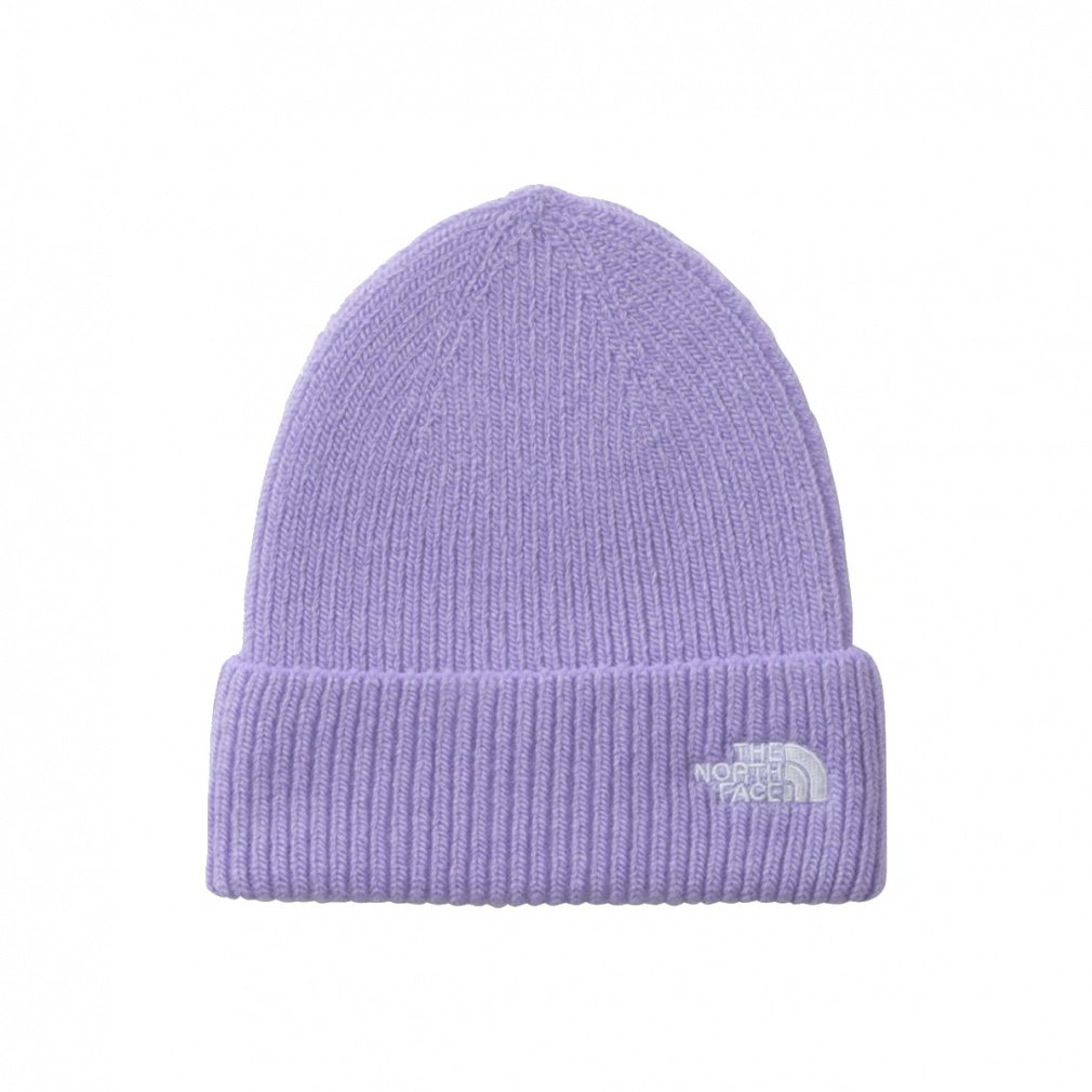 ザ・ノース・フェイス ジュニア キッズ 帽子 ニット帽 ベビー スモール
