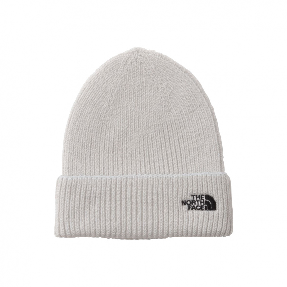 Baby Small Logo Beanie ベビー スモールロゴビーニー｜Alpen Online
