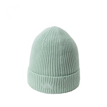 Baby Small Logo Beanie ベビー スモールロゴビーニー