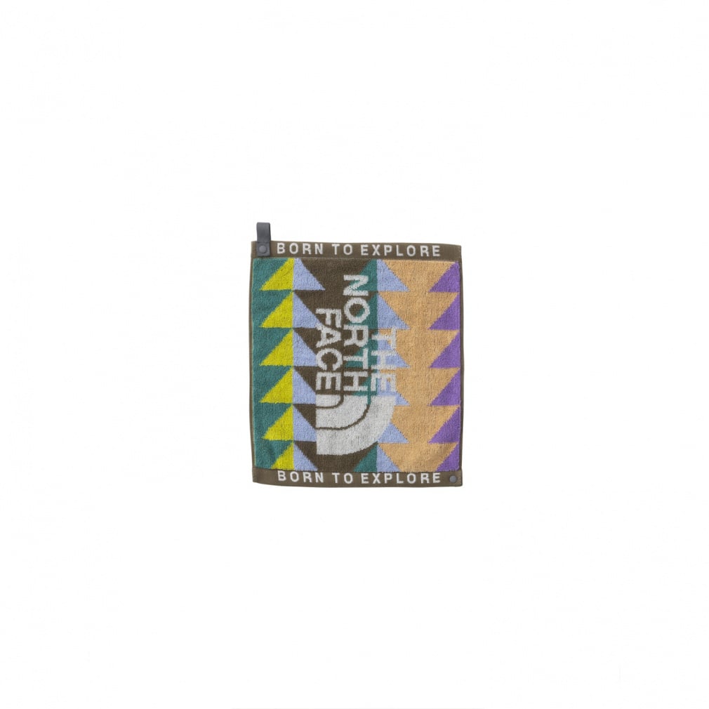 �U�E�m�[�X�E�t�F�C�X �W���j�A �L�b�Y �q�� �g���b�L���O �^�I�� �}�E���e�����C���{�[�^�I��S(�x�r�[) NNB22220 THE NORTH FACE