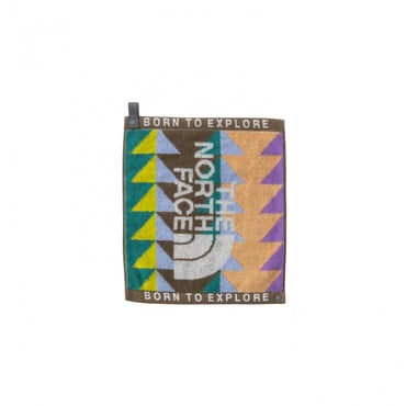 Mt.Rainbow Towel S マウンテンレインボータオルS(ベビー)