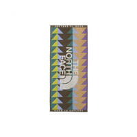 Mt.Rainbow Towel M マウンテンレインボータオルM(ベビー)