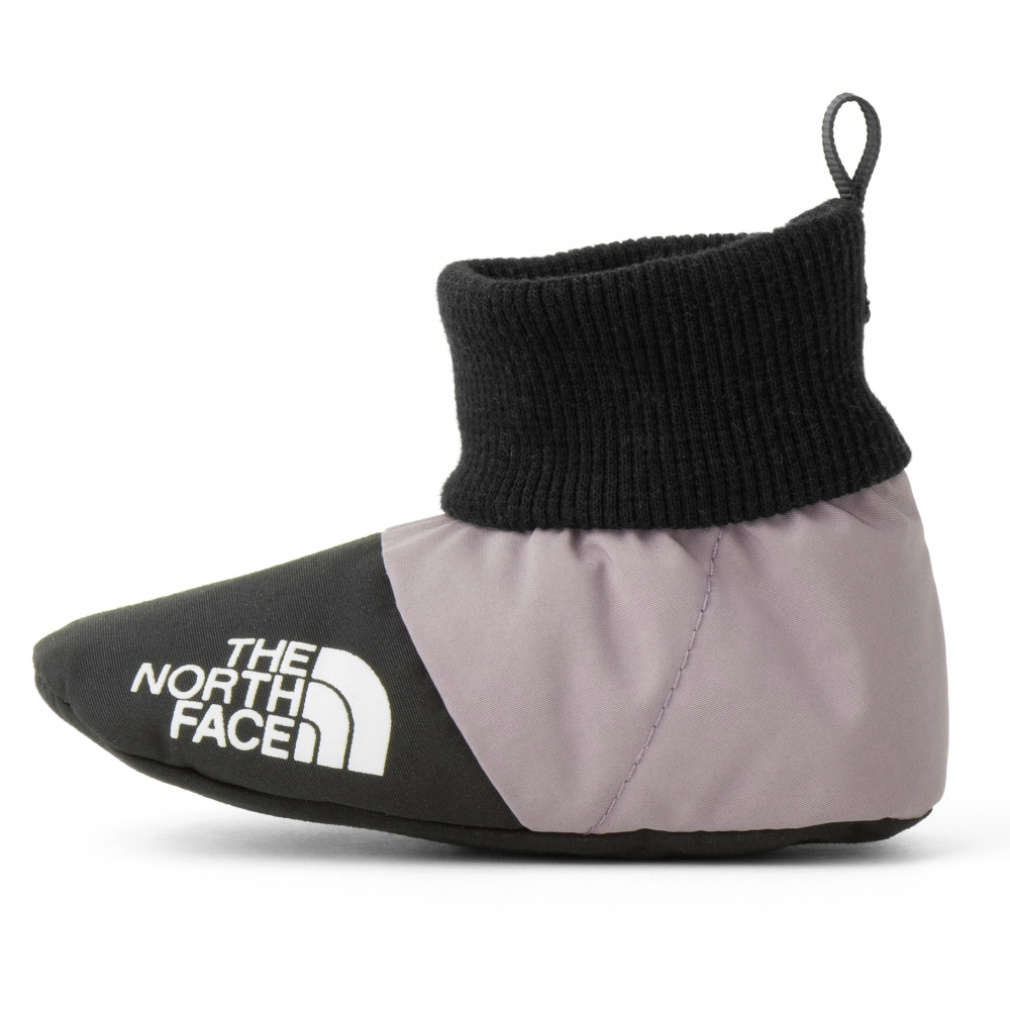 UEm[XEtFCX WjA LbY q gbLO \bNX xr[ t@[Xg Xebv NFB52286 THE NORTH FACE m[XtFCX oYj