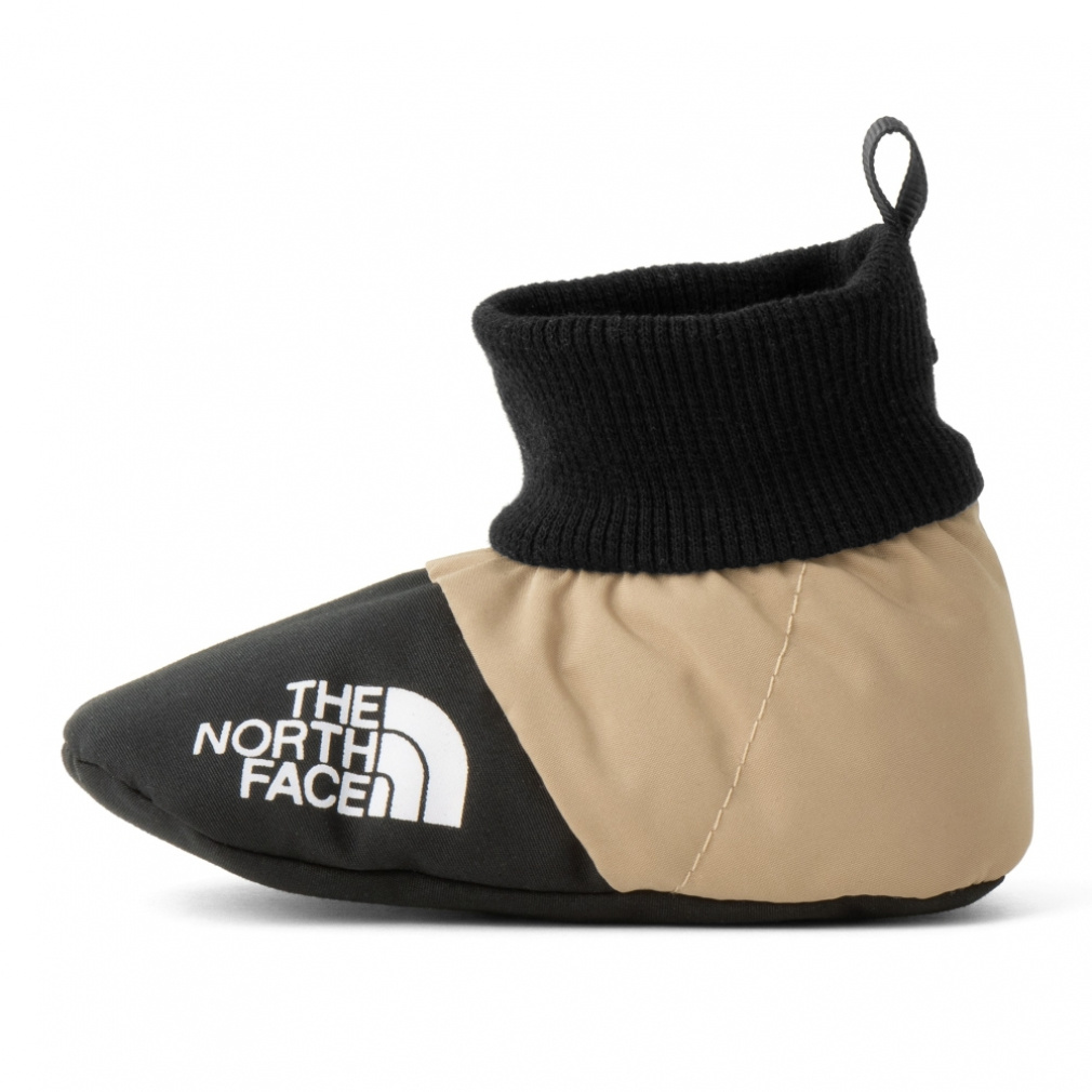 UEm[XEtFCX WjA LbY q gbLO \bNX xr[ t@[Xg Xebv NFB52286 THE NORTH FACE m[XtFCX oYj