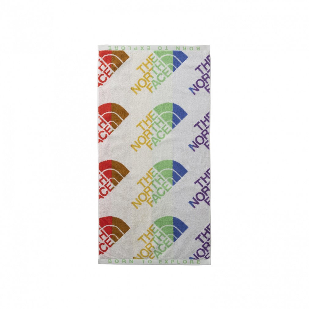 2025t UEm[XEtFCX WjA LbY q gbLO ^I }EeC{[^IL(xr[) NNB22222 THE NORTH FACE