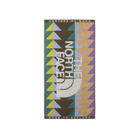 Mt.Rainbow Towel L マウンテンレインボータオルL(ベビー)