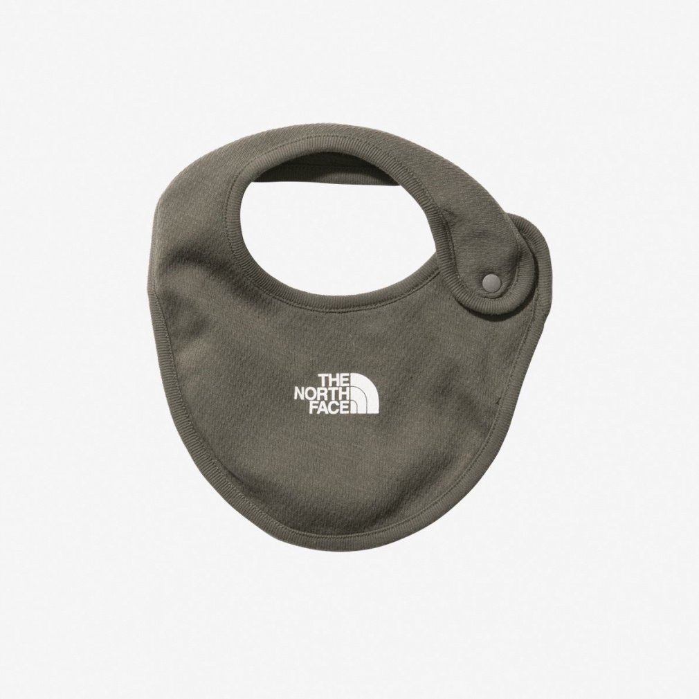 UEm[XEtFCX WjA LbY q AEghA X^C 悾ꂩ Baby Bib xr[ ru NNB72314 THE NORTH FACE m[XtFCX oYj