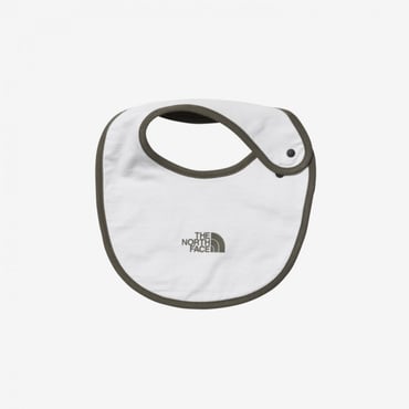Baby Bib ベビー ビブ