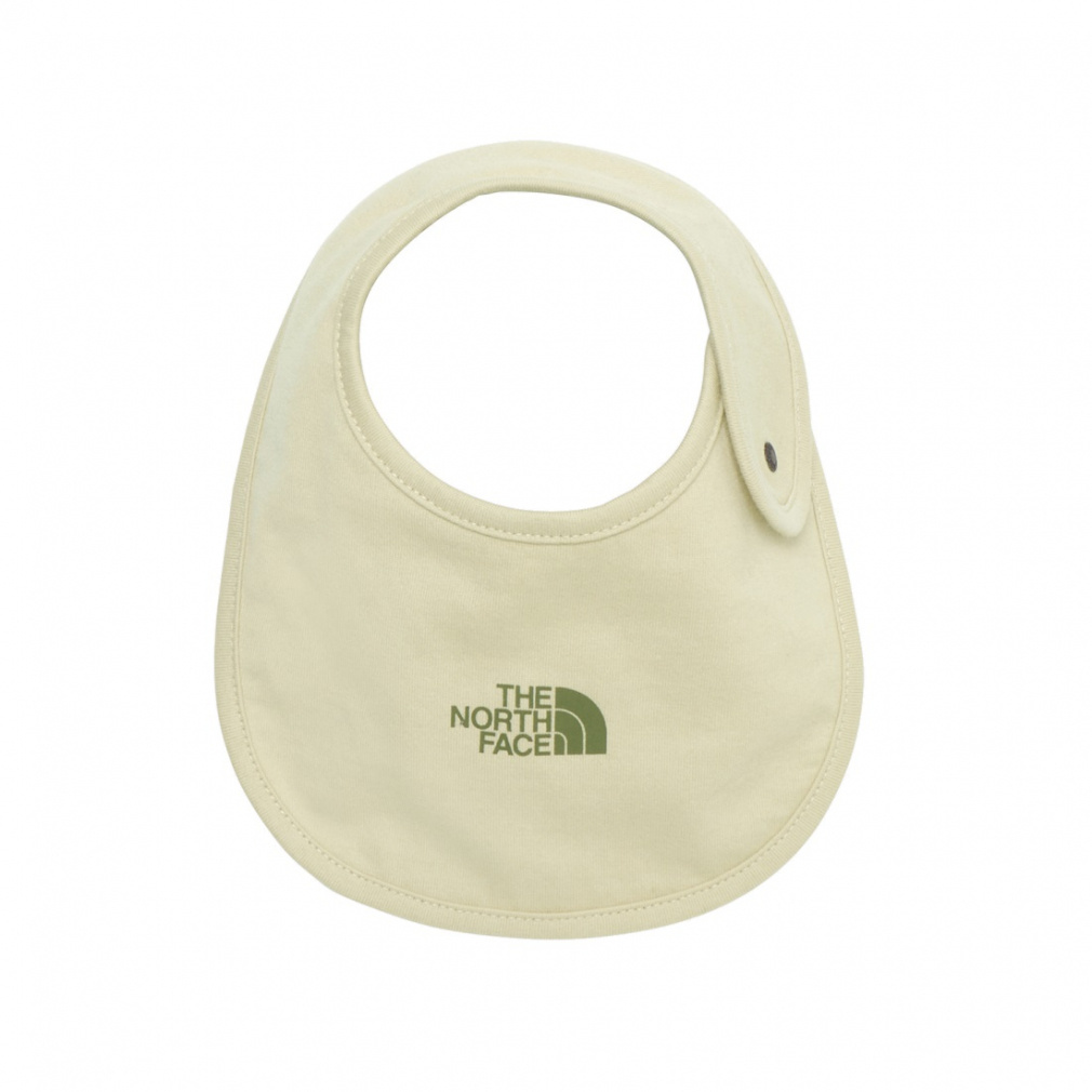 UEm[XEtFCX WjA LbY q AEghA 悾ꂩ X^C Baby Bib xr[ ru NNB72314 THE NORTH FACE m[XtFCX oYj