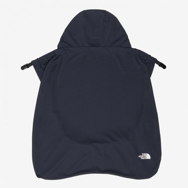 Baby Sunshade Blanket サンシェイドブランケット(ベビー)